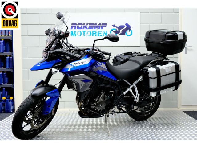 triumph - tiger-900-gt-pro