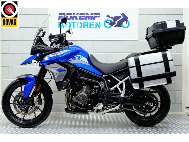 triumph - tiger-900-gt-pro