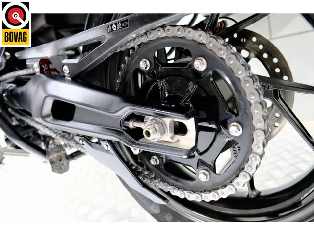 triumph - tiger-900-gt-pro