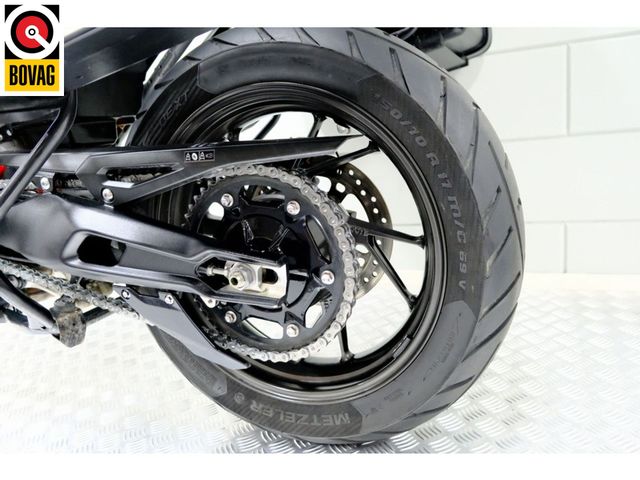 triumph - tiger-900-gt-pro