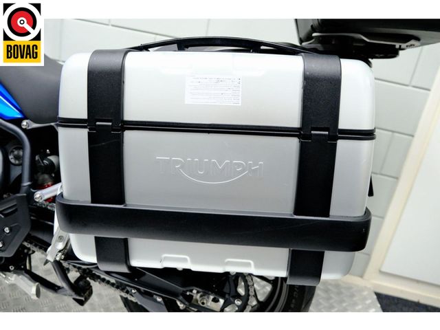 triumph - tiger-900-gt-pro