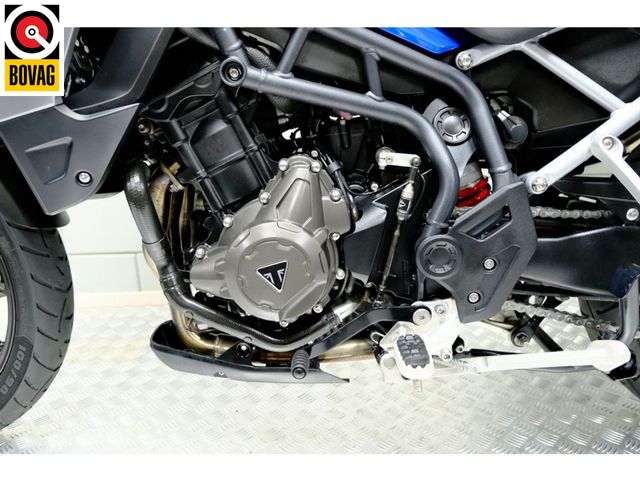 triumph - tiger-900-gt-pro