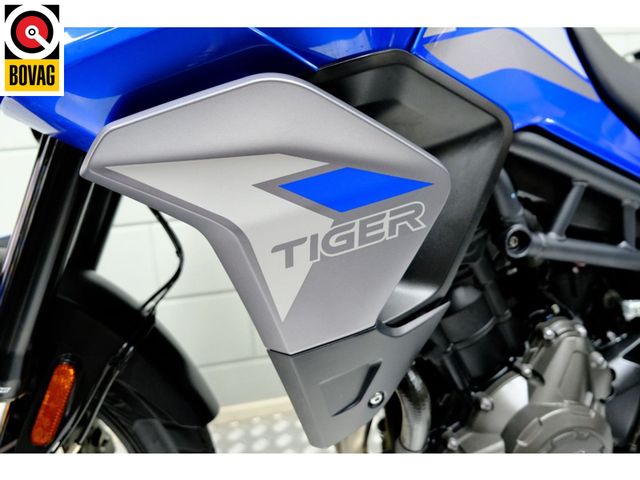 triumph - tiger-900-gt-pro
