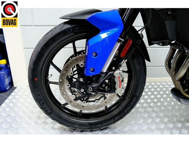 triumph - tiger-900-gt-pro