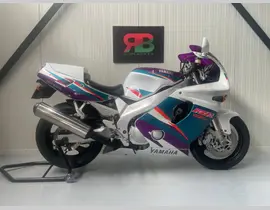 Yamaha FZR 600 R 1995 occasion