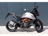KTM 390 ADVENTURE