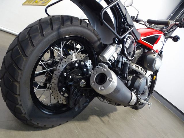 yamaha - scr-950