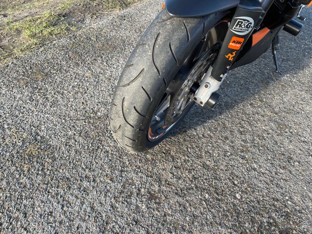 ktm - 990-super-duke