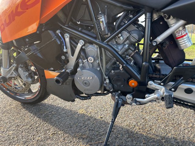 ktm - 990-super-duke