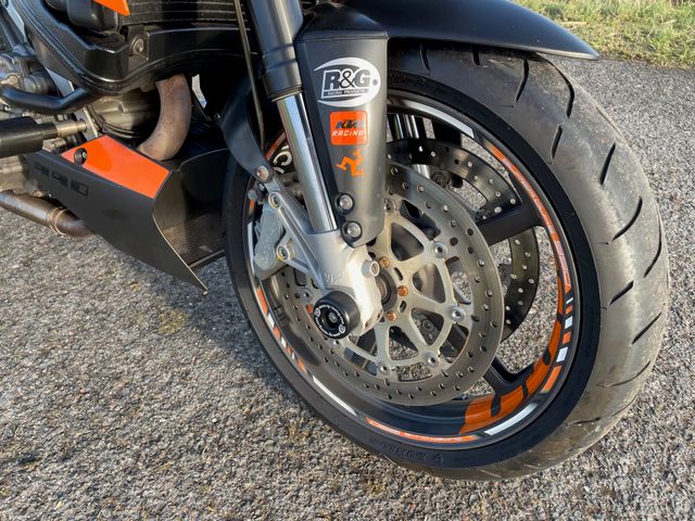 ktm - 990-super-duke