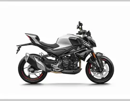 Cfmoto 450 NK 2026 nieuw