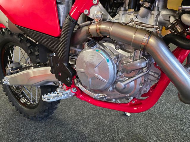 gasgas - ce-500-f