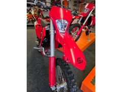 Gasgas EC 500F 2026 nieuw – foto 3 van 5
