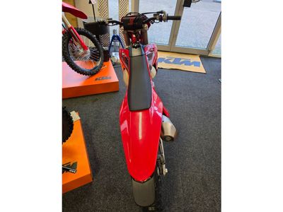 GASGAS EC 500 F – foto 4