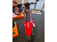 Gasgas EC 500F 2026 nieuw – foto 4 van 5
