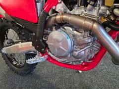 Gasgas EC 500F 2026 nieuw – foto 5 van 5