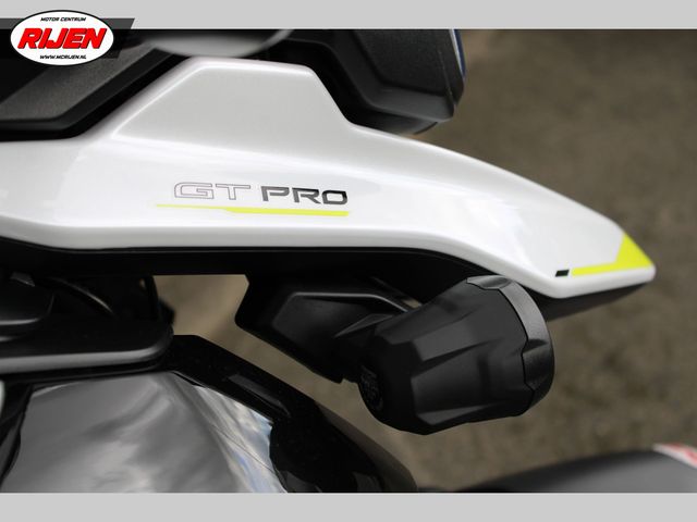 triumph - tiger-900-gt-pro