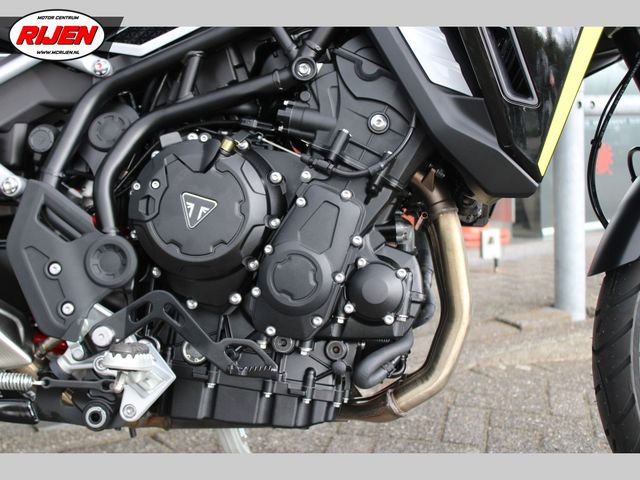 triumph - tiger-900-gt-pro