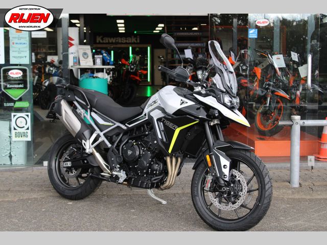 triumph - tiger-900-gt-pro