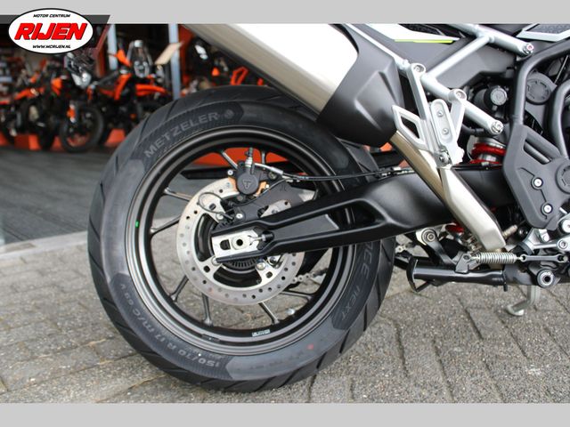 triumph - tiger-900-gt-pro