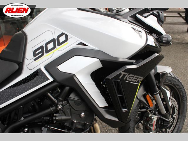 triumph - tiger-900-gt-pro