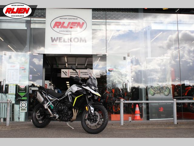 triumph - tiger-900-gt-pro