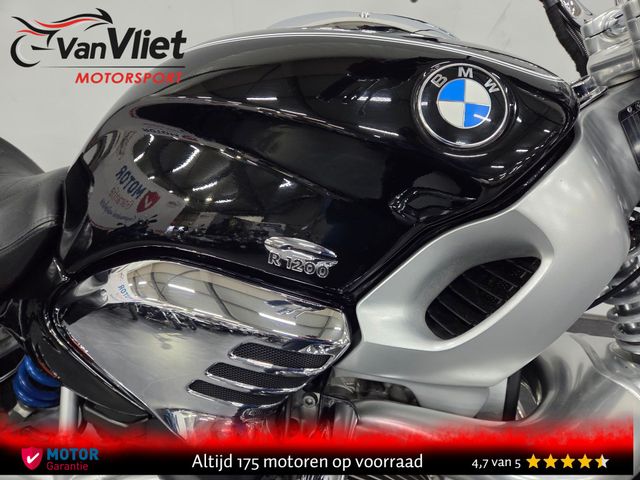 bmw - r-1200-c-abs
