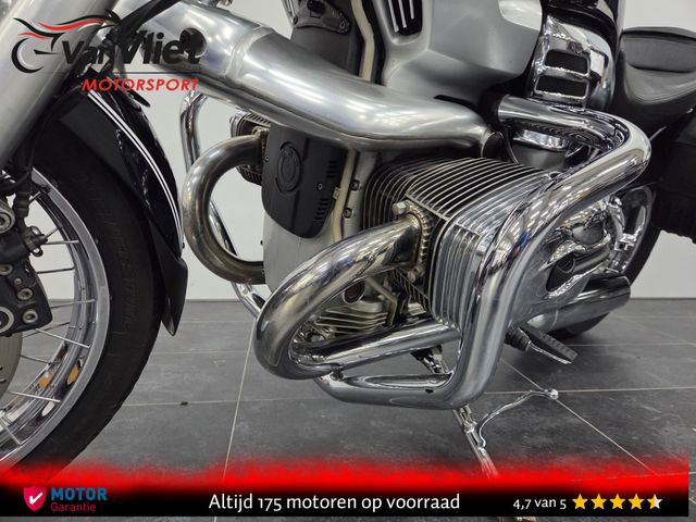 bmw - r-1200-c-abs