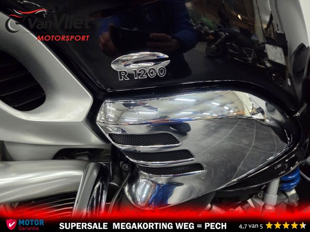 bmw - r-1200-c-abs