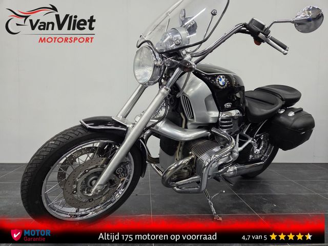 bmw - r-1200-c-abs