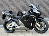 HONDA CBR 600 RR