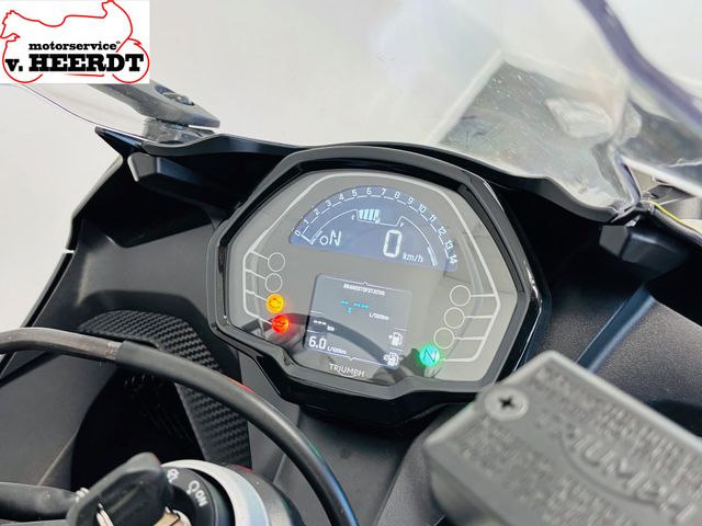 triumph - daytona-660