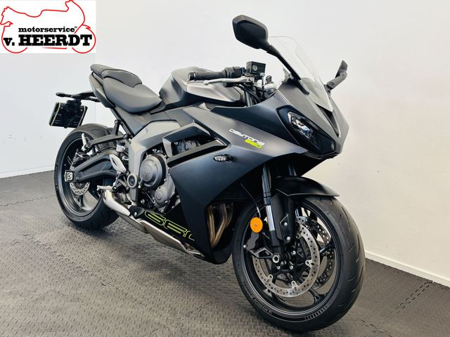 triumph - daytona-660