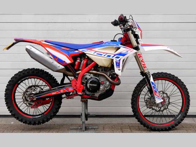 beta - rr-racing-4t-390-rc