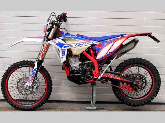 beta - rr-racing-4t-390-rc
