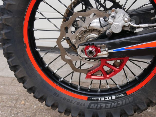beta - rr-racing-4t-390-rc