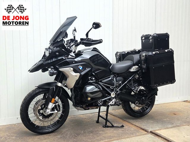 bmw - r-1250-gs-triple-black