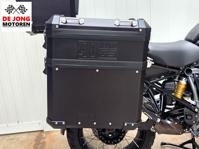 bmw - r-1250-gs-triple-black
