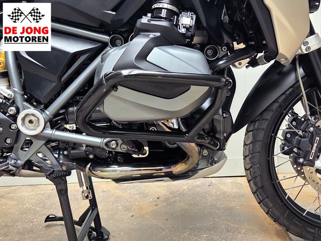 bmw - r-1250-gs-triple-black