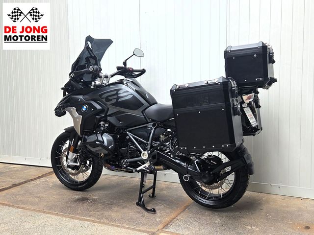 bmw - r-1250-gs-triple-black