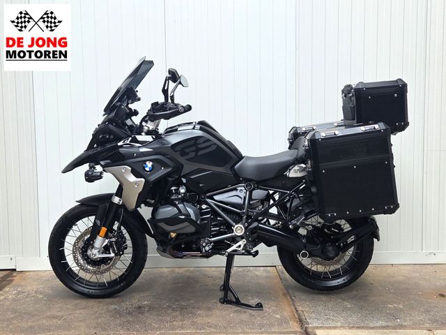 bmw - r-1250-gs-triple-black