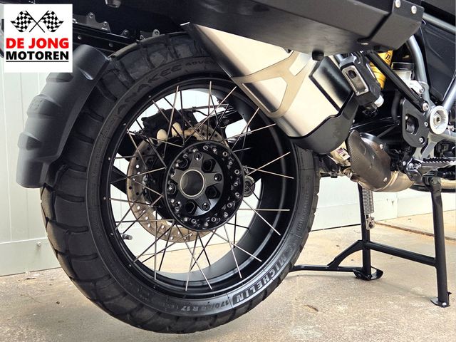 bmw - r-1250-gs-triple-black