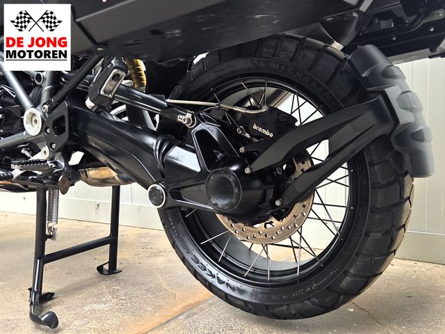 bmw - r-1250-gs-triple-black