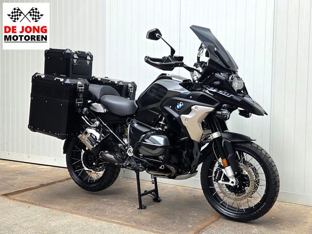 bmw - r-1250-gs-triple-black