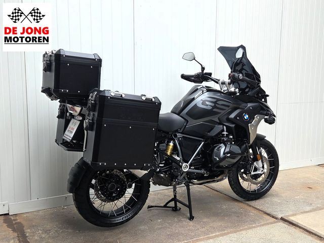 bmw - r-1250-gs-triple-black