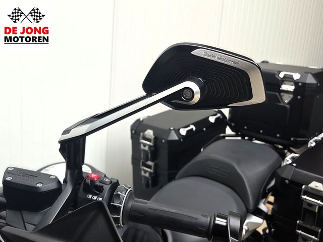 bmw - r-1250-gs-triple-black