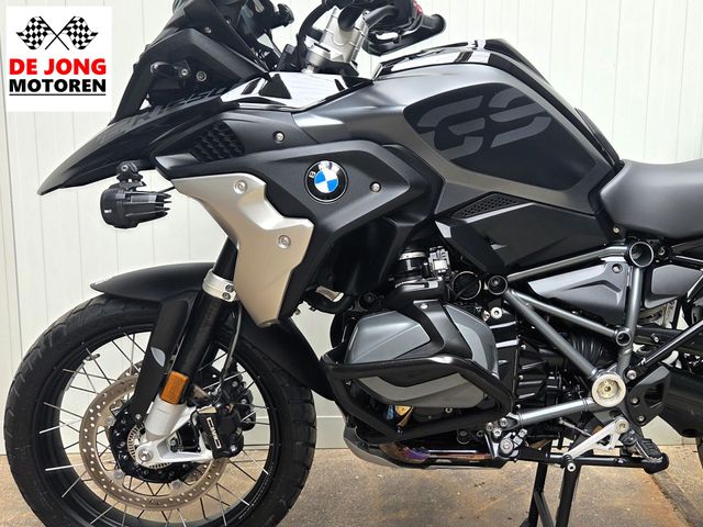 bmw - r-1250-gs-triple-black