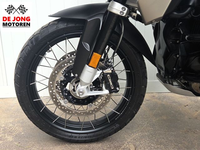 bmw - r-1250-gs-triple-black