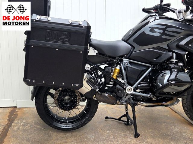 bmw - r-1250-gs-triple-black