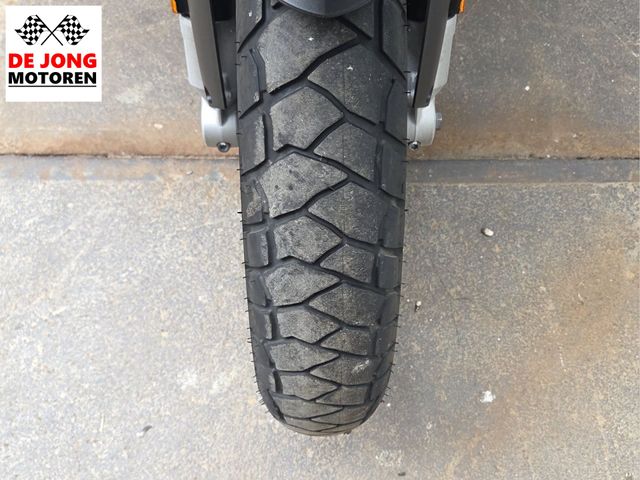 bmw - r-1250-gs-triple-black